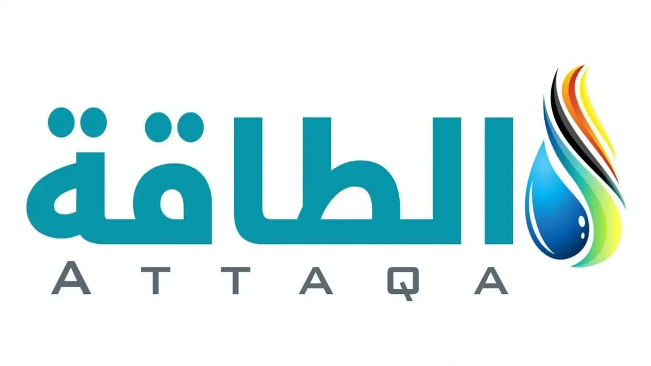 مصر والأردن تحتفيان بتعزيز التعاون في الغاز والتعدين